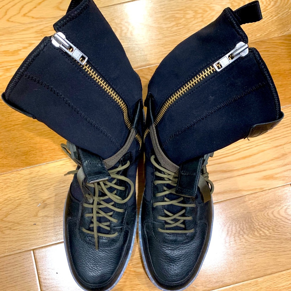 nike air force 1 acronym callab 8.5